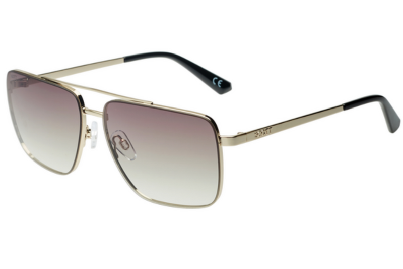 Scott Sunglasses SC3206 Skyler