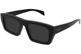 Gucci Sunglasses GG2020S