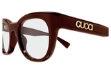 Gucci Frame GG1812O