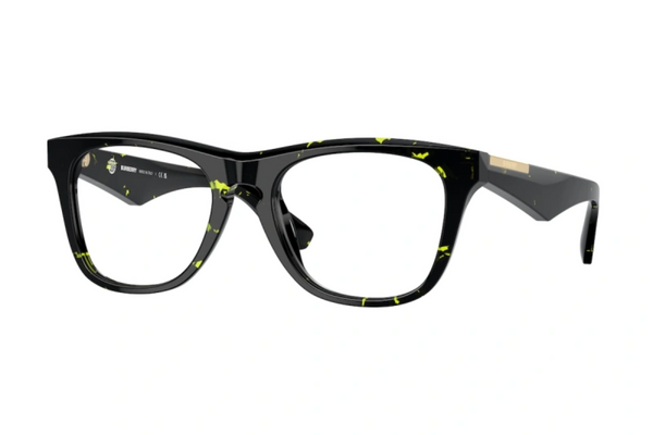 Burberry Frame BE2409