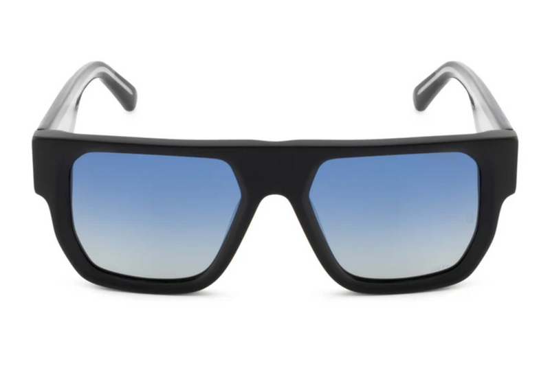 Opium Sunglass IRONMAN OP-M011