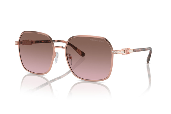 Michal Kors Sunglasses MK 1145B
