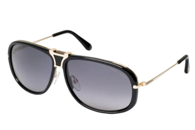 Tom Ford TF286