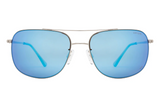 Opium Sunglass OP 10071