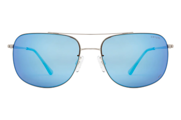 Opium Sunglass OP 10071