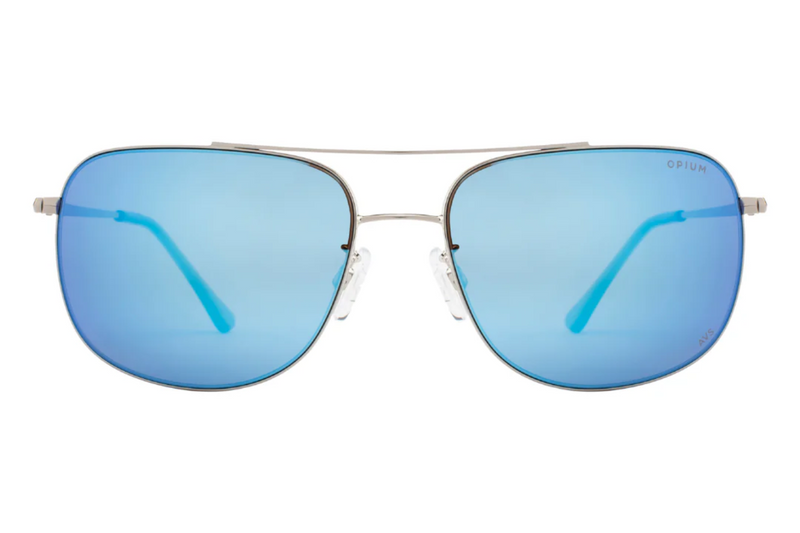 Opium Sunglass OP 10071