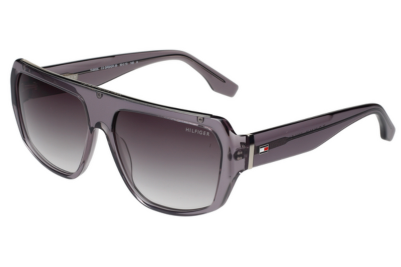 Tommy Hilfiger Sunglasses TH8005