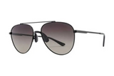 Opium Sunglass OP 10108