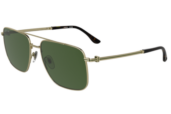 Lacoste Sunglasses LA272