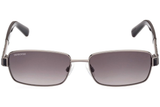 Swarovski Sunglasses SK 0389