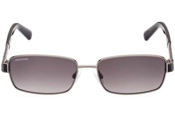 Swarovski Sunglasses SK 0389