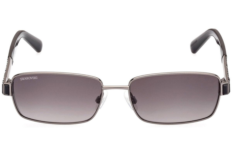 Swarovski Sunglasses SK 0389