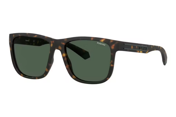 Polaroid Sunglasses PLD 2155/S