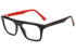 Scott Frame SC7045