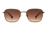 IDEE Sunglasses 3235