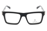 Opium Eyeglasses IRONMAN OP-M1011