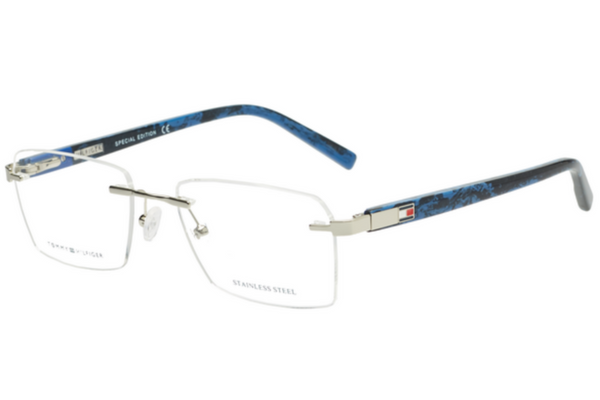 Tommy Hilfiger Frame TH6352