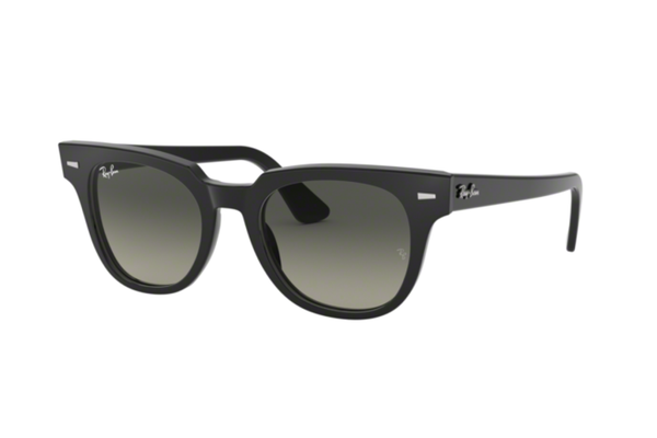 RAY-BAN Sunglasses RB2168