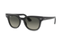 RAY-BAN Sunglasses RB2168