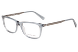 Calvin Klein Jeans Frame CKJ25635I