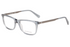 Calvin Klein Jeans Frame CKJ25635I