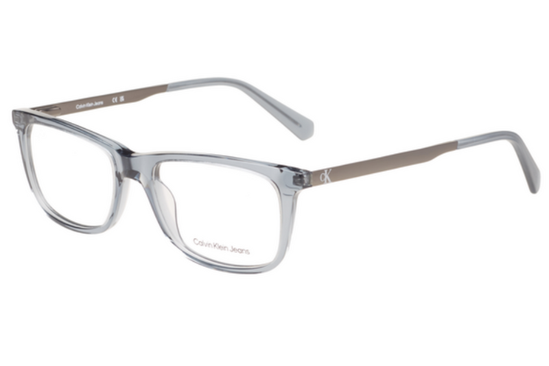 Calvin Klein Jeans Frame CKJ25635I