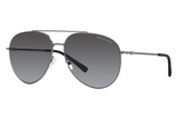 Armani Exchange Sunglasses AX 2043S (Pre Booking)