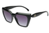 French Connection Sunglasses FC7691