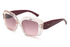 IDEE Sunglasses 3143