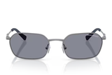 Armani Exchange Sunglasses AX2056S