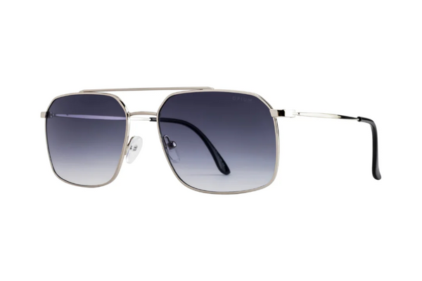 Opium Sunglass OP 10087