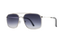 Opium Sunglass OP 10087