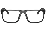 Armani Exchange AX3147U
