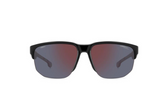 Carrera Sunglasses CARDUC 028/S