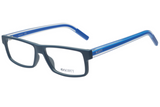 Scott Frame SC5747