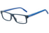 Scott Frame SC5747