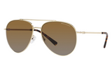 Armani Exchange Sunglasses AX 2043S (Pre Booking)