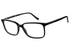 Pierre Cardin Frame P.C. 6201