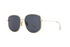 Opium Sunglass OP 10003