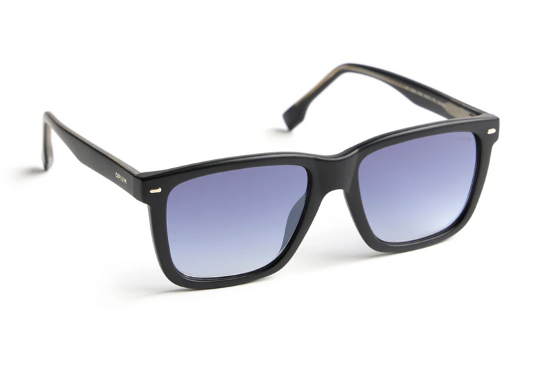 Opium Sunglass OP 10261