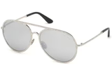 Tom Ford Sunglasses FT0728