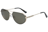Scott Sunglasses SC SKYRACER