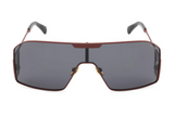 Opium Sunglass IRONMAN OP-M012