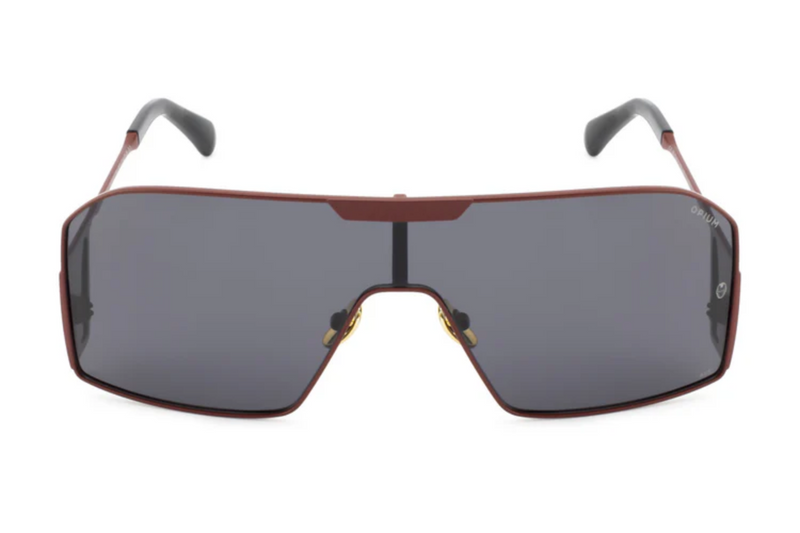 Opium Sunglass IRONMAN OP-M012