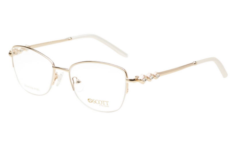 Scott Frame SC5721