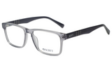 Scott Frame SC5750