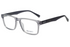 Scott Frame SC5750