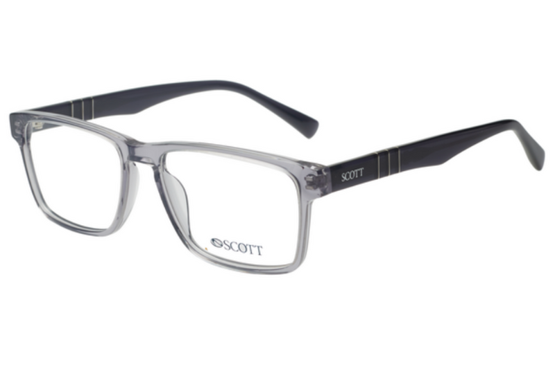 Scott Frame SC5750