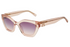 Tommy Hilfiger Sunglasses TH2672