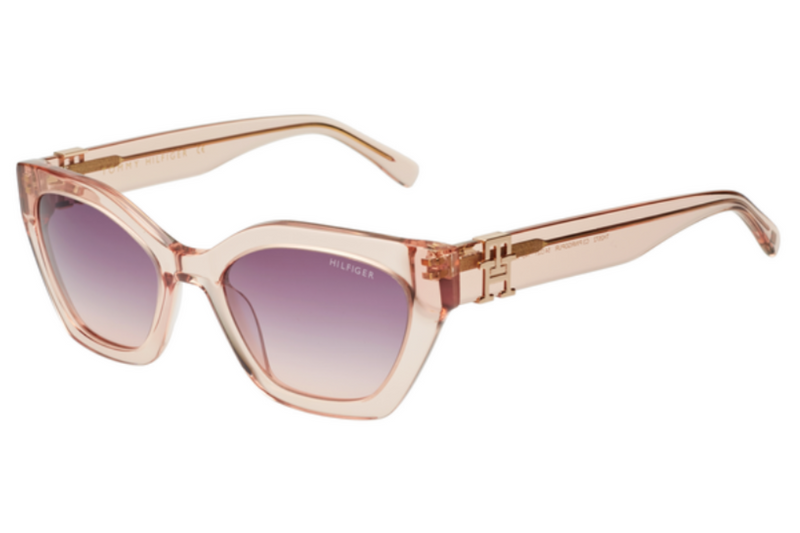 Tommy Hilfiger Sunglasses TH2672
